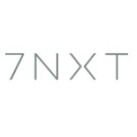 7NXT GmbH logo, 7NXT GmbH contact details