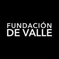 Fundación De Valle logo, Fundación De Valle contact details