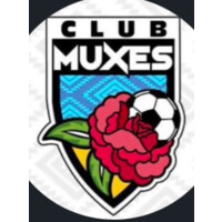 Club Social Cultural y Deportivo Muxes A.C logo, Club Social Cultural y Deportivo Muxes A.C contact details