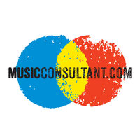 musicconsultant.com logo, musicconsultant.com contact details