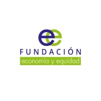 Fundación Economía y Equidad logo, Fundación Economía y Equidad contact details