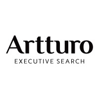 Artturo Executive Search logo, Artturo Executive Search contact details