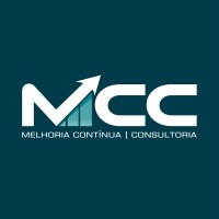 Melhoria Continua Consultoria - MCC logo, Melhoria Continua Consultoria - MCC contact details