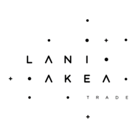 Laniakea Trade logo, Laniakea Trade contact details