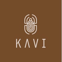 Kavi Pvt. Ltd. logo, Kavi Pvt. Ltd. contact details