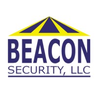 Beacon Security LLC. logo, Beacon Security LLC. contact details