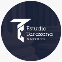 Estudio Tarazona & Asociados logo, Estudio Tarazona & Asociados contact details