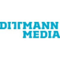 Dittmann Media GmbH logo, Dittmann Media GmbH contact details