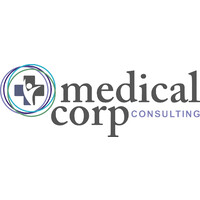 Medical Corp Consulting logo, Medical Corp Consulting contact details