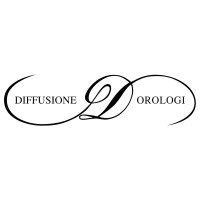 DIFFUSIONE OROLOGI s.r.l. logo, DIFFUSIONE OROLOGI s.r.l. contact details