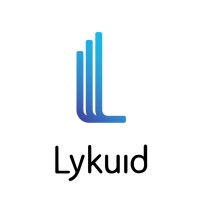 Lykuid logo, Lykuid contact details