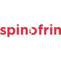 Spinofrin logo, Spinofrin contact details