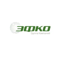 ГК «ЭФКО» logo, ГК «ЭФКО» contact details