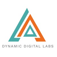 Dynamic Digital Labs logo, Dynamic Digital Labs contact details