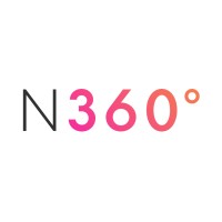 Nassari360 logo, Nassari360 contact details