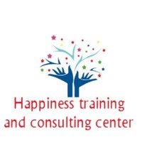 Happiness Training and Consulting Center logo, Happiness Training and Consulting Center contact details