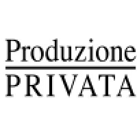 Produzione Privata logo, Produzione Privata contact details