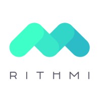 Rithmi logo, Rithmi contact details