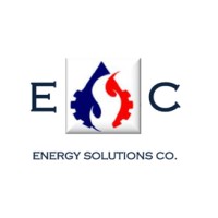 E&C Energy Solutions Ltd. logo, E&C Energy Solutions Ltd. contact details