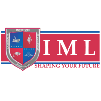 INSTITUTE OF MANAGEMENT & LOGISTICS (IML) logo, INSTITUTE OF MANAGEMENT & LOGISTICS (IML) contact details