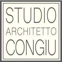 StudioCongiu logo, StudioCongiu contact details