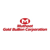 Muthoot Gold Bullion Corporation logo, Muthoot Gold Bullion Corporation contact details