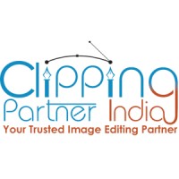 Clipping Partner India logo, Clipping Partner India contact details