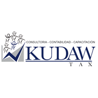 Kudawtax logo, Kudawtax contact details