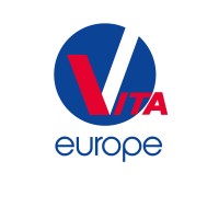 Vita (Europe) Ltd logo, Vita (Europe) Ltd contact details