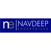 Navdeep Enterprises logo, Navdeep Enterprises contact details