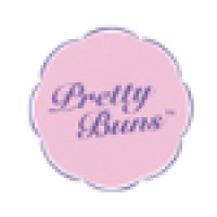 Pretty Buns Boutique logo, Pretty Buns Boutique contact details