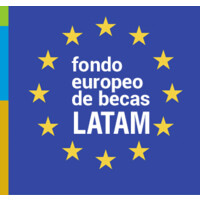 Fondo Europeo de Becas logo, Fondo Europeo de Becas contact details