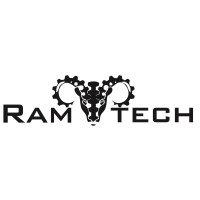 Ramtech 59 logo, Ramtech 59 contact details