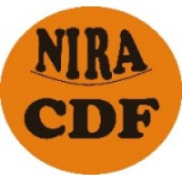 NIRA COMMUNITY DEVELOPMENT FOUNDATION logo, NIRA COMMUNITY DEVELOPMENT FOUNDATION contact details