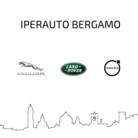 iperauto bergamo spa logo, iperauto bergamo spa contact details