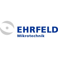 Ehrfeld Mikrotechnik GmbH logo, Ehrfeld Mikrotechnik GmbH contact details