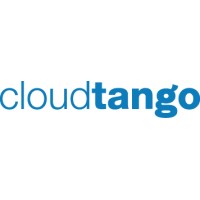 Cloudtango logo, Cloudtango contact details