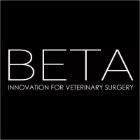 BETA Implants logo, BETA Implants contact details