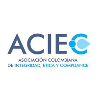 Asociación Colombiana de Integridad, Ética y Compliance logo, Asociación Colombiana de Integridad, Ética y Compliance contact details