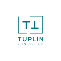 Tuplin Consulting logo, Tuplin Consulting contact details