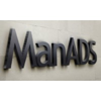 Manads LLC logo, Manads LLC contact details