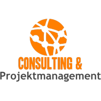 Consulting & Projektmanagement logo, Consulting & Projektmanagement contact details