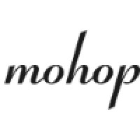 Mohop Inc logo, Mohop Inc contact details