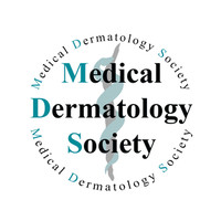 MEDICAL DERMATOLOGY SOCIETY logo, MEDICAL DERMATOLOGY SOCIETY contact details