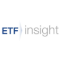 ETF Insight Inc. logo, ETF Insight Inc. contact details