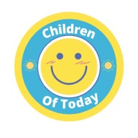 Children of Today logo, Children of Today contact details