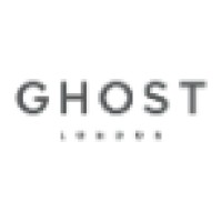 Ghost Fashion logo, Ghost Fashion contact details