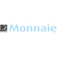 Monnaie S.A. logo, Monnaie S.A. contact details