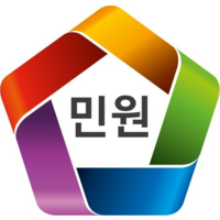 BM KOREA KICPC 한국통합민원센터 logo, BM KOREA KICPC 한국통합민원센터 contact details