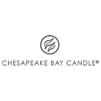 Pacific Trade International-Chesapeake Bay Candle logo, Pacific Trade International-Chesapeake Bay Candle contact details